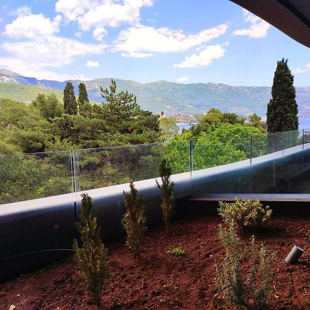 Royal Elysium Daire Budva Dış mekan fotoğraf