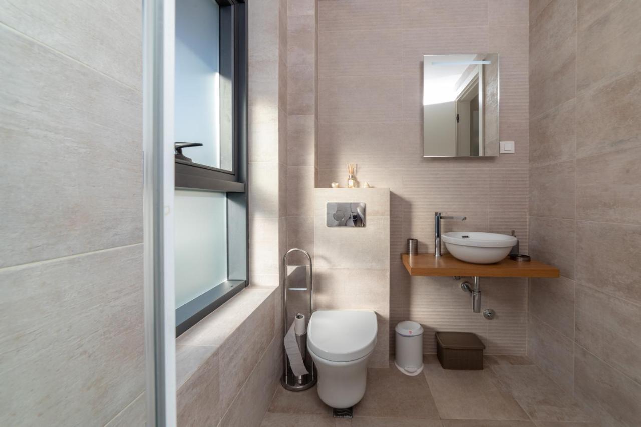 Royal Elysium Daire Budva Dış mekan fotoğraf